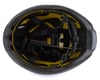 Image 3 for Met Manta MIPS Helmet (Matte/Gloss Black) (S)