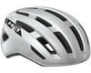 Image 1 for Met Miles MIPS Helmet (Gloss White) (M/L)