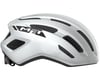 Image 3 for Met Miles MIPS Helmet (Gloss White) (M/L)