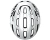 Image 4 for Met Miles MIPS Helmet (Gloss White) (M/L)