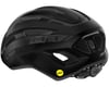 Image 2 for Met Miles MIPS Helmet (Gloss Black) (M/L)