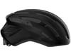 Image 3 for Met Miles MIPS Helmet (Gloss Black) (M/L)