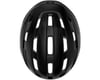 Image 4 for Met Miles MIPS Helmet (Gloss Black) (M/L)