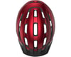 Image 4 for Met Downtown MIPS Helmet (Gloss Red) (M/L)