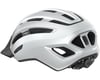 Image 2 for Met Downtown MIPS Helmet (Gloss White) (S/M)