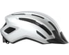Image 3 for Met Downtown MIPS Helmet (Gloss White) (S/M)