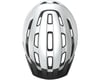 Image 4 for Met Downtown MIPS Helmet (Gloss White) (S/M)