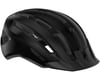 Image 1 for Met Downtown MIPS Helmet (Gloss Black) (S/M)