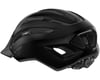 Image 2 for Met Downtown MIPS Helmet (Gloss Black) (S/M)