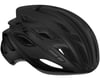 Related: Met Estro MIPS Helmet (Matte/Gloss Black) (S)