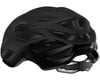 Image 2 for Met Estro MIPS Helmet (Matte/Gloss Black) (S)