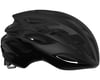 Image 3 for Met Estro MIPS Helmet (Matte/Gloss Black) (S)