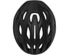 Image 4 for Met Estro MIPS Helmet (Matte/Gloss Black) (S)