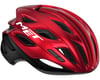 Related: Met Estro MIPS Helmet (Gloss Red/Black Metallic) (S)