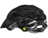 Image 2 for Met Veleno MIPS Helmet (Matte/Gloss Black) (L)
