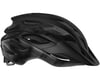 Image 3 for Met Veleno MIPS Helmet (Matte/Gloss Black) (L)