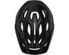 Image 4 for Met Veleno MIPS Helmet (Matte/Gloss Black) (M)