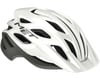 Image 1 for Met Veleno MIPS Helmet (Matte White/Gray) (S)