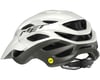 Image 2 for Met Veleno MIPS Helmet (Matte White/Gray) (S)