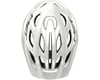 Image 4 for Met Veleno MIPS Helmet (Matte White/Gray) (S)