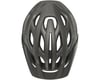 Image 4 for Met Veleno MIPS Helmet (Matte Titanium Metallic) (S)