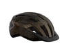 Image 1 for Met Allroad MIPS Helmet (Bronze) (M)