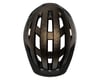 Image 4 for Met Allroad MIPS Helmet (Bronze) (M)