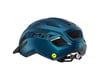 Image 3 for Met Allroad MIPS Helmet (Blue Metallic) (S)