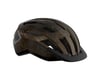 Related: Met Allroad MIPS Helmet (Bronze) (S)