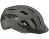 Image 1 for Met Allroad MIPS Helmet (Matte Titanium) (S)