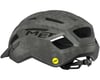 Image 2 for Met Allroad MIPS Helmet (Matte Titanium) (S)