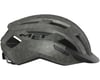 Image 3 for Met Allroad MIPS Helmet (Matte Titanium) (S)