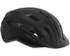 Image 1 for Met Allroad MIPS Helmet (Matte Black) (S)