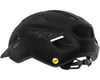 Image 2 for Met Allroad MIPS Helmet (Matte Black) (S)