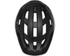 Image 4 for Met Allroad MIPS Helmet (Matte Black) (S)