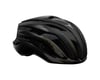 Image 1 for Met Trenta 3K Carbon MIPS Road Helmet (Tadej Pogacar Black Edition) (L)