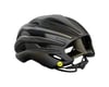 Image 2 for Met Trenta 3K Carbon MIPS Road Helmet (Tadej Pogacar Black Edition) (L)