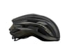 Image 3 for Met Trenta 3K Carbon MIPS Road Helmet (Tadej Pogacar Black Edition) (L)