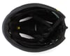 Image 3 for Met Trenta 3K Carbon MIPS Road Helmet (Matte Black) (M)