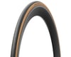 Related: Michelin Power Cup Classic TS Tubeless Road Tire (Tan Wall) (700c) (28mm)