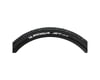 Image 1 for Michelin Jet XCR Comp Tubeless Mountain Tire (Black) (29") (2.25")