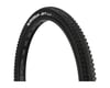 Image 3 for Michelin Jet XCR Comp Tubeless Mountain Tire (Black) (29" / 622 ISO) (2.25")