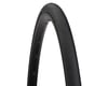 Image 1 for Michelin Power Endurance Tire (Black)