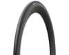 Image 1 for Michelin Power Cup TS Tubeless Road Tire (Black) (700c) (30mm)