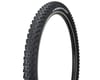 Image 1 for Michelin Wild Race'r 2 Ultimate Advanced Gum-X Tire