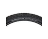 Image 1 for Michelin Country Grip'R Mountain Tire (Black) (26") (2.1")