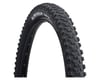 Image 3 for Michelin Wild AM Performance Tubeless Mountain Tire (Black) (27.5" / 584 ISO) (2.8")