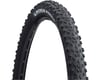 Image 3 for Michelin Force XC Comp Tubeless Mountain Tire (Black)