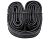 Image 1 for Michelin Protek Max 700c Inner Tube (Schrader) (32 - 42mm) (35mm)