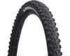 Image 1 for Michelin Force AM Performance Tubeless Mountain Tire (Black)